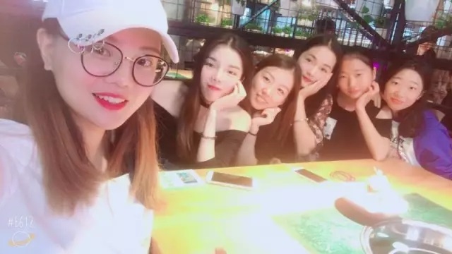 佛系火鍋五大戒律，佛系吃貨們你犯戒了嗎