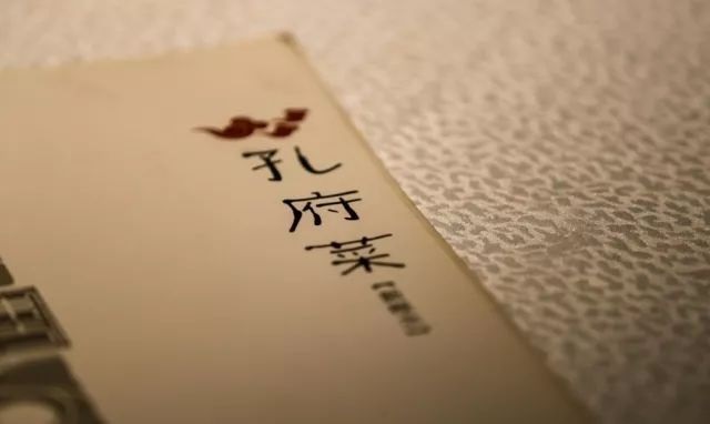 正在爆發(fā)的“小菜系”，是否會成為2018餐飲主流？ | 咖評