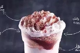 這可能是世界上最美的美食海報，看完我默默收藏了！|餐飲界