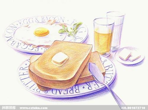 食藥監(jiān)新政落地，“共享廚房”模式亦敲警鐘|餐飲界