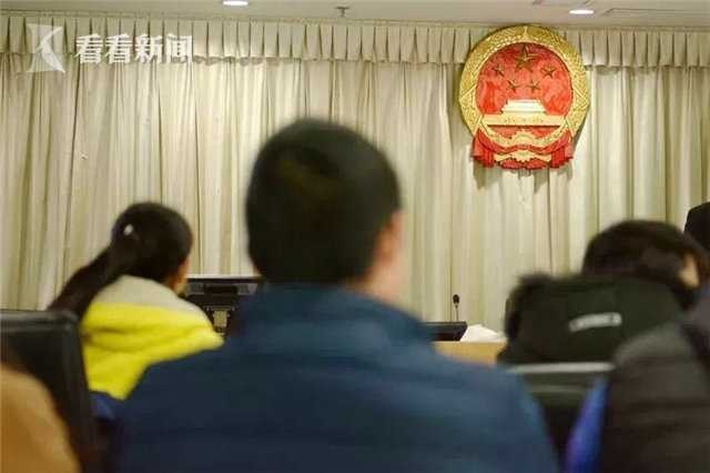 餐廳欠百萬薪酬，法官多方努力發(fā)放部分欠薪