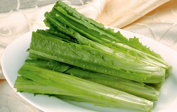 冬季吃什么蔬菜營(yíng)養(yǎng)又健康?這幾種應(yīng)季蔬菜你不能錯(cuò)過