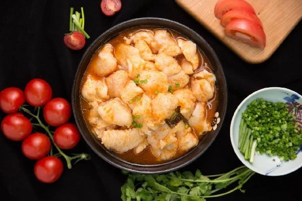 巴沙魚重啟了酸菜魚的品類風(fēng)口，食材背后潛在危機(jī)如何化解？