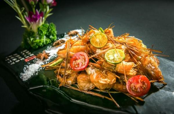 害了無(wú)數(shù)餐飲人的6大謊言，2018別再被騙了！|餐飲界