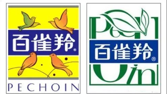從百雀羚的逆生長(zhǎng)，我發(fā)現(xiàn)了餐飲品牌永葆年輕的秘密