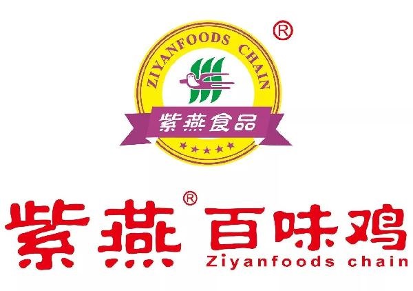 餐飲新零售來(lái)了，看看這些商家都是如何用大數(shù)據(jù)變革生意的