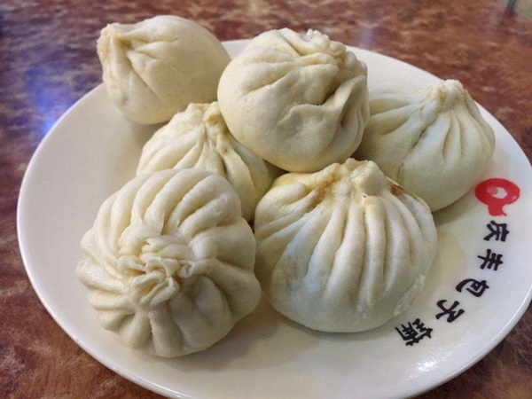 稱(chēng)霸近2萬(wàn)億元的早餐市場(chǎng)，標(biāo)準(zhǔn)化供應(yīng)鏈?zhǔn)钦_的打開(kāi)方式