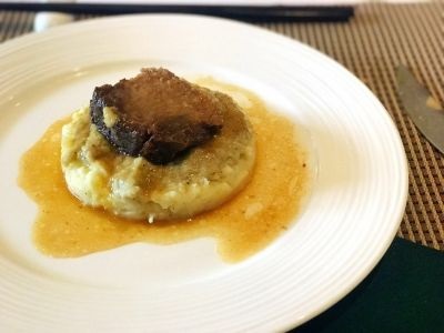 這家餐廳把水吧分離，開出了18家直營店！