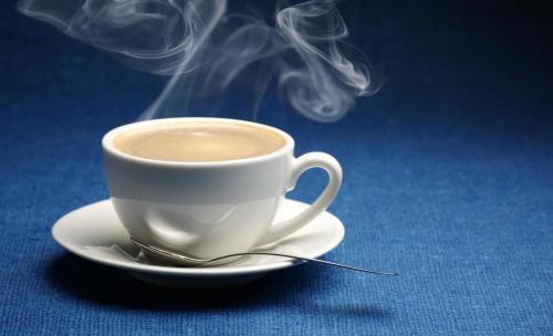 奶茶店這么“變態(tài)”了：顧客碰過(guò)的抹布，直接扔掉？|餐飲界