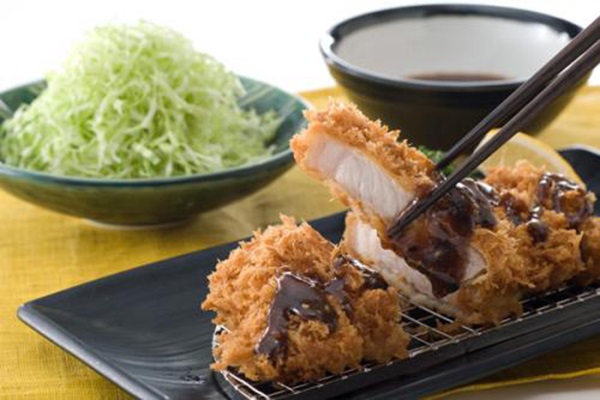 想讓讓餐桌體驗超越預期餐廳應該怎樣做？