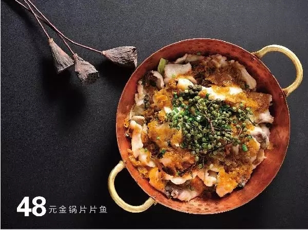 8元能干啥？僅一道醉排骨的年營業(yè)額竟高達(dá)576萬！