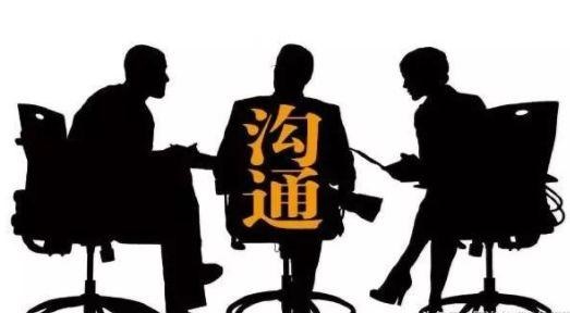餐飲合伙創(chuàng)業(yè)：如何把不合適的人“踢出局”？