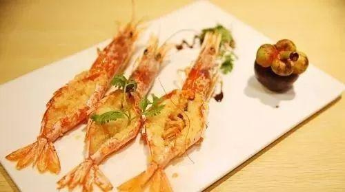 現(xiàn)殺現(xiàn)烹，“超市餐飲”會不會搞死傳統(tǒng)餐廳？