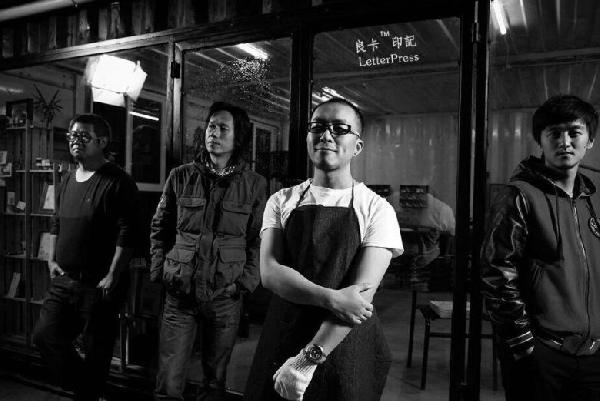 匠人情懷餐飲店為何競(jìng)爭(zhēng)不過(guò)街邊連鎖小吃店？|餐飲界
