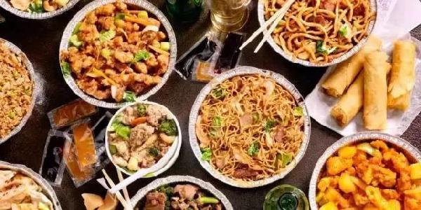 餐飲旺季，7招輕松提高翻臺(tái)率|餐飲界