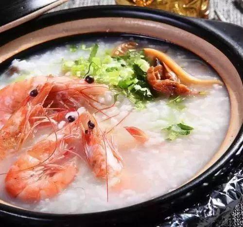 砂鍋粥品店的引流鎖客“小心機”，一不小心“秒殺”同行！|餐飲界