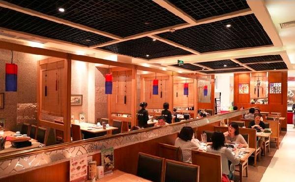 讓顧客稱贊的4個(gè)小創(chuàng)意，你的餐廳有嗎？|餐飲界