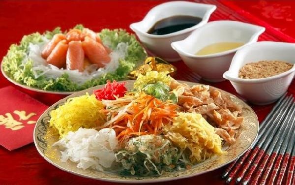 餐飲店選址12項黃金法則，少考慮一條就要吃虧！