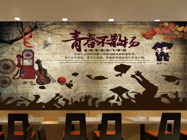 新手開餐廳，仨月就倒閉了，他犯了這些錯！|餐飲界