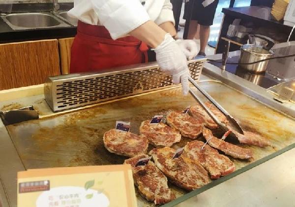 美團(tuán)、麥德龍等一線服務(wù)商，告訴你餐飲供應(yīng)鏈的10個(gè)信號(hào)|餐飲界