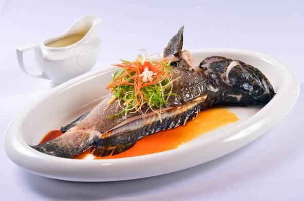 餐廳這些食材采購經(jīng)驗(yàn)，不懂的話就等著吃虧吧