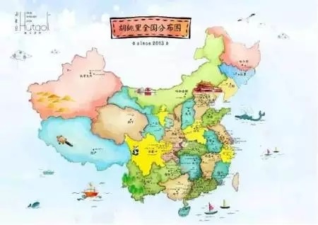 3年開了近10000場(chǎng)派對(duì)，這位“混血兒”來(lái)頭不小