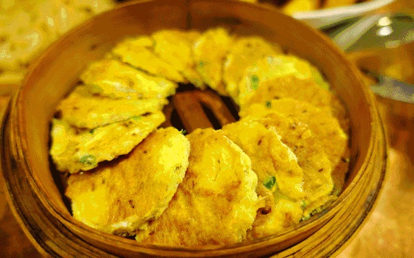 5個(gè)維度，看懂深圳餐飲市場發(fā)展現(xiàn)狀 | 大數(shù)據(jù)報(bào)告