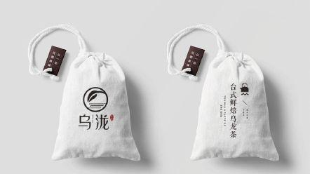 烏瀧手作原生茶引領(lǐng)品牌， 如何從終端消費(fèi)者出發(fā)為投資項(xiàng)目增值？|餐飲界