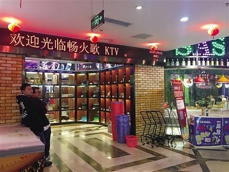 邊吃火鍋邊唱歌，火鍋KTV將成重慶市場(chǎng)的新趨勢(shì)？|餐飲界