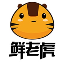3月18日，來(lái)北京找鮮老虎瓜分1000萬(wàn)！你來(lái)不來(lái)？|餐飲界