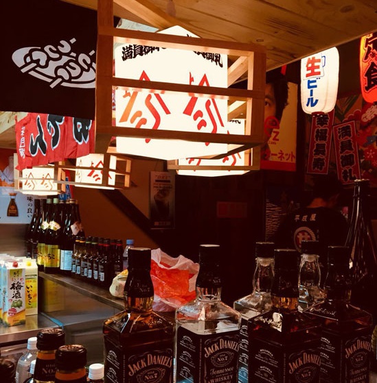 平成屋：9年未更改菜價(jià)，立足做有煙火味的日料店
