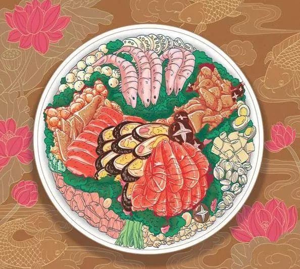 《舌尖 3》中出現(xiàn)了哪些食品科學(xué)錯(cuò)誤？|餐飲界