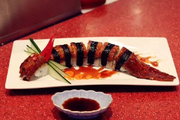 日本爆發(fā)鰻魚(yú)危機(jī)傳導(dǎo)到中國(guó)？別擔(dān)心，國(guó)內(nèi)市場(chǎng)尚且明朗|餐飲界