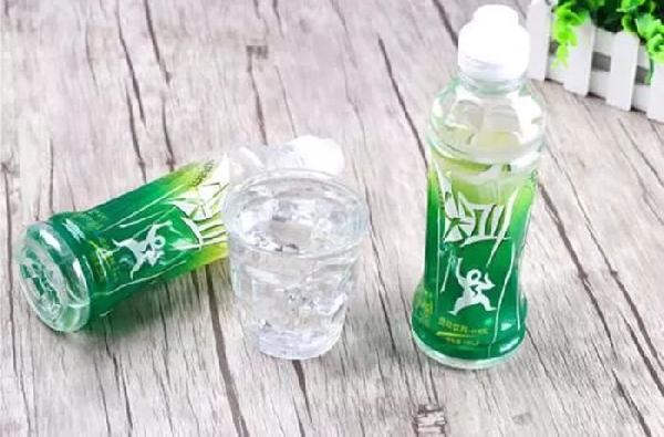 如何給你的餐飲品牌起一個(gè)“必火”的好名字？|餐飲界
