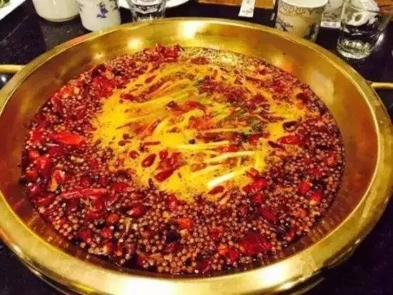 晚上過(guò)“十”不候，每天照樣賺8萬(wàn)！