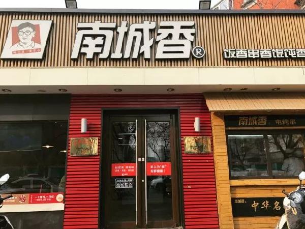 外賣單店月入80萬且商圈NO.1，他總結(jié)了這幾點經(jīng)驗！