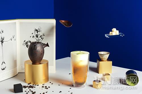 第13屆商業(yè)地產(chǎn)節(jié)之“誰在改變我們的消費(fèi)方式？”