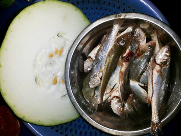 餐廳經(jīng)營：真正讓顧客無法抗拒的并不是套路，??而是菜品！