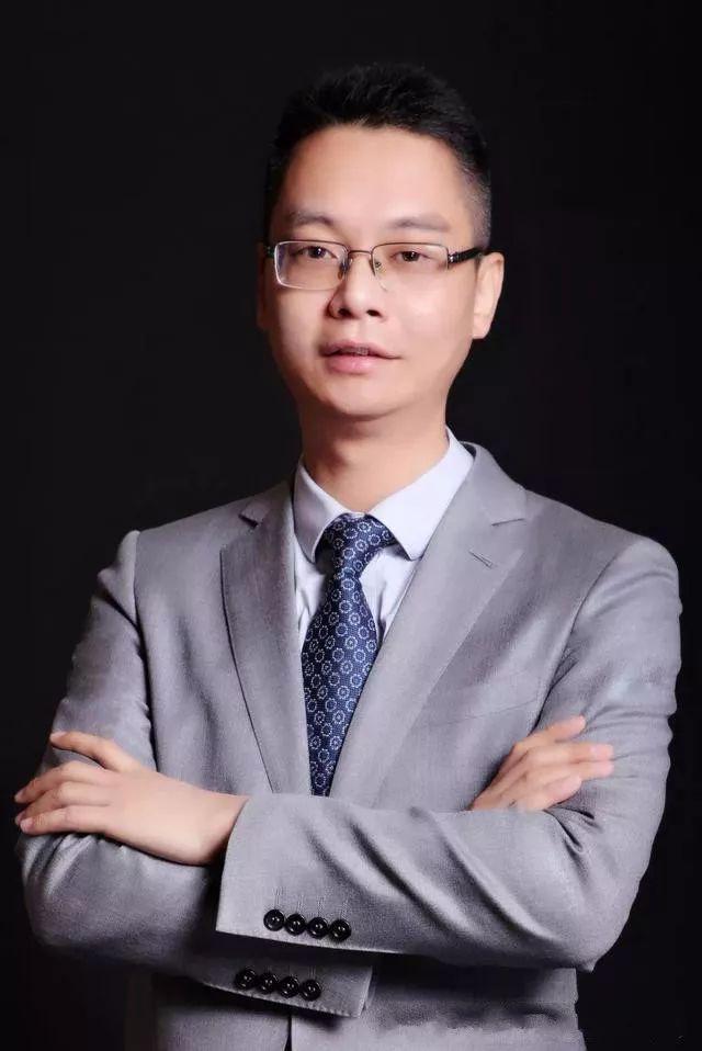 年入10億，它是海底撈幕后功臣