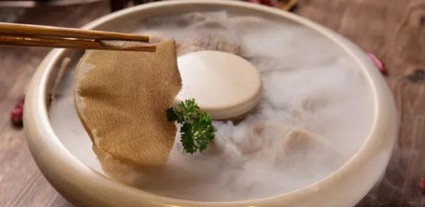 火鍋競爭慘烈：重慶2萬家，一天吃一家，65年才吃完！|餐飲界