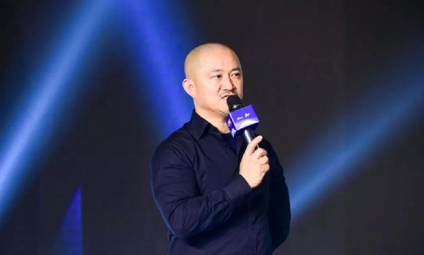 紅杉資本合伙人王岑：消費(fèi)領(lǐng)域被嚴(yán)重低估，餐飲“頹勢(shì)”如何逆襲？