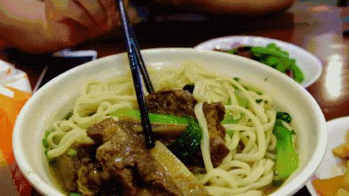 年增長高達17.7%，大數(shù)據(jù)看懂面品類餐廳新趨勢！