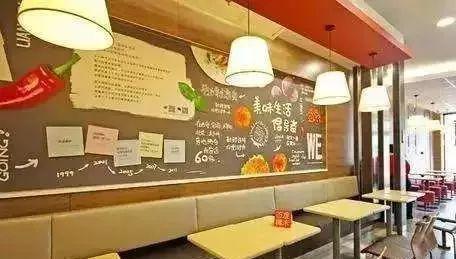 5平小店月賺2萬，三四線小城市怎么開涼皮店才賺錢？