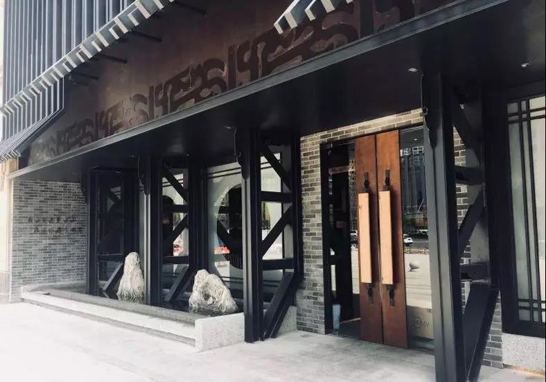 呷哺呷哺等都在開大店，他們看到了未來餐飲什么趨勢？