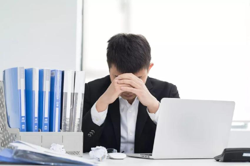辭職合伙開餐廳兩年虧掉兩百萬，不甘心卻也無力回天！