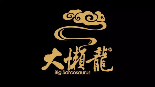 傳統(tǒng)小吃如何重回大眾視野？