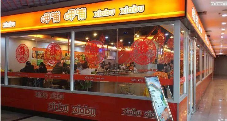 外賣餐飲風(fēng)云再變，怎么做能不變應(yīng)萬變？
