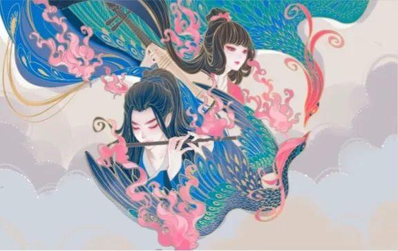2018是“茶飲井噴年”？茶公子與茶女仕強(qiáng)勢突圍靠這3點(diǎn)！