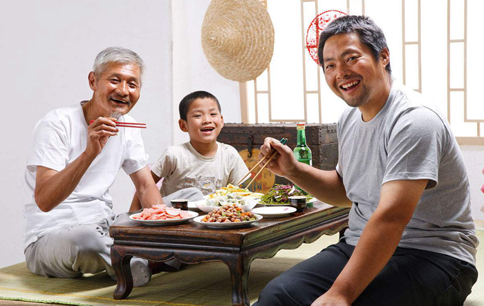 三四線城市的休閑餐飲，難做的背后到底是什么？