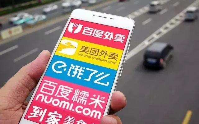 都抱怨餐飲難做？這四道坎折磨死餐飲人！